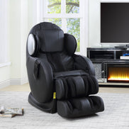 Pacari Recliner and Massage Chair