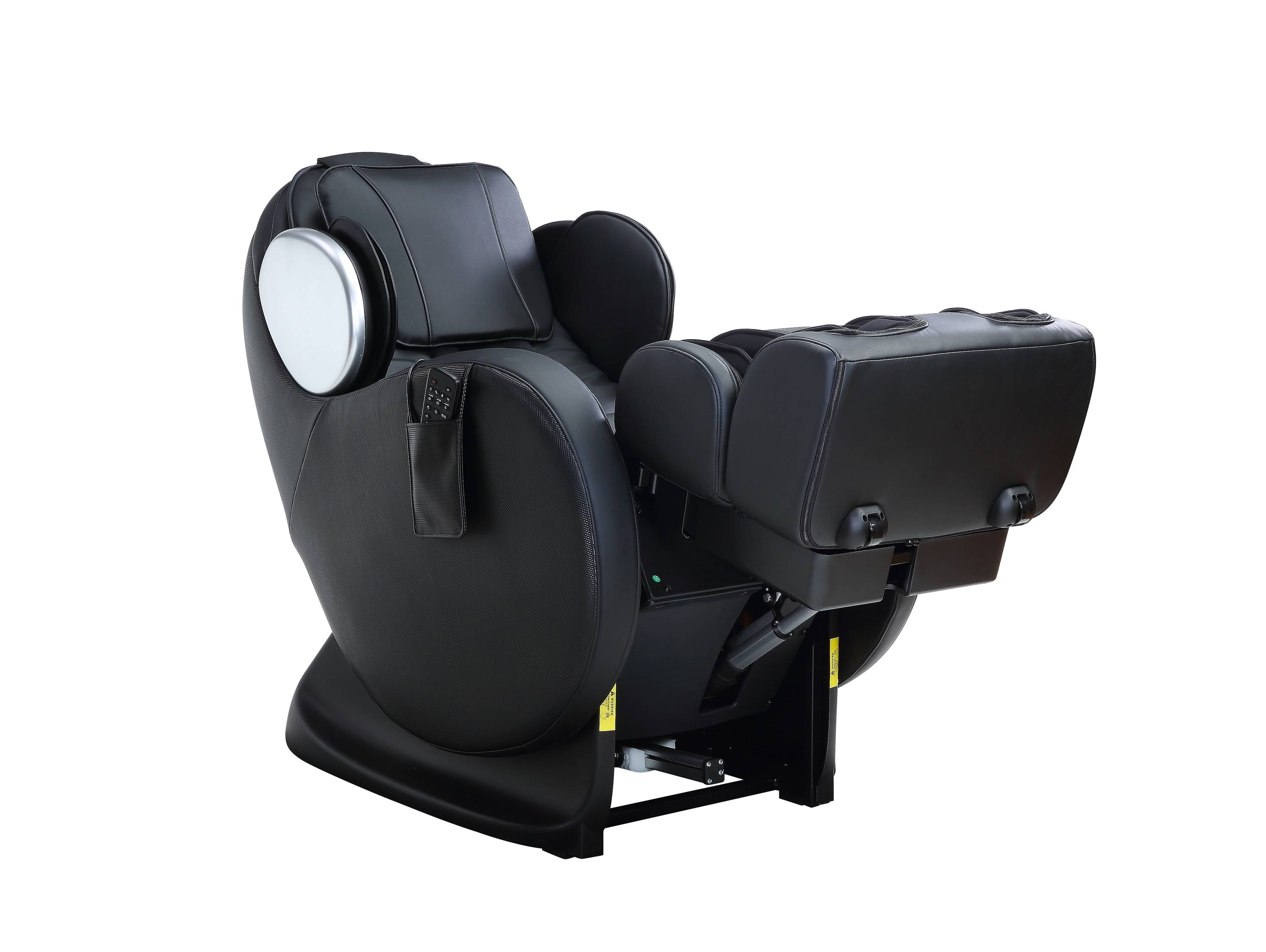 Pacari Recliner and Massage Chair