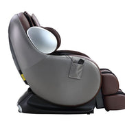 Pacari - Massage Chair