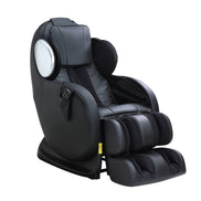 Pacari Recliner and Massage Chair