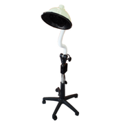 Sky Eye Pro Lamp