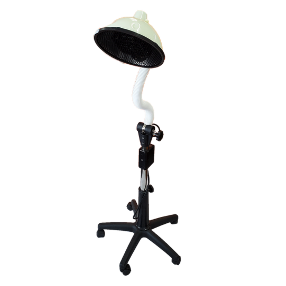 Sky Eye Pro Lamp
