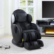 Pacari - Massage Chair