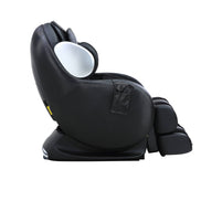 Pacari Recliner and Massage Chair
