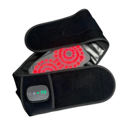 TheraBelt Red Light Therapy Recovery Belt