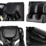 Massage Chairs SL Track Full Body Massage Recliner
