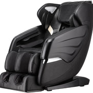 Massage Chairs SL Track Full Body Massage Recliner