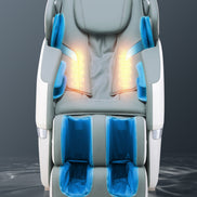 Massage Chairs SL Track Full Body Massage Recliner
