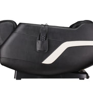 Massage Chairs SL Track Full Body Massage Recliner