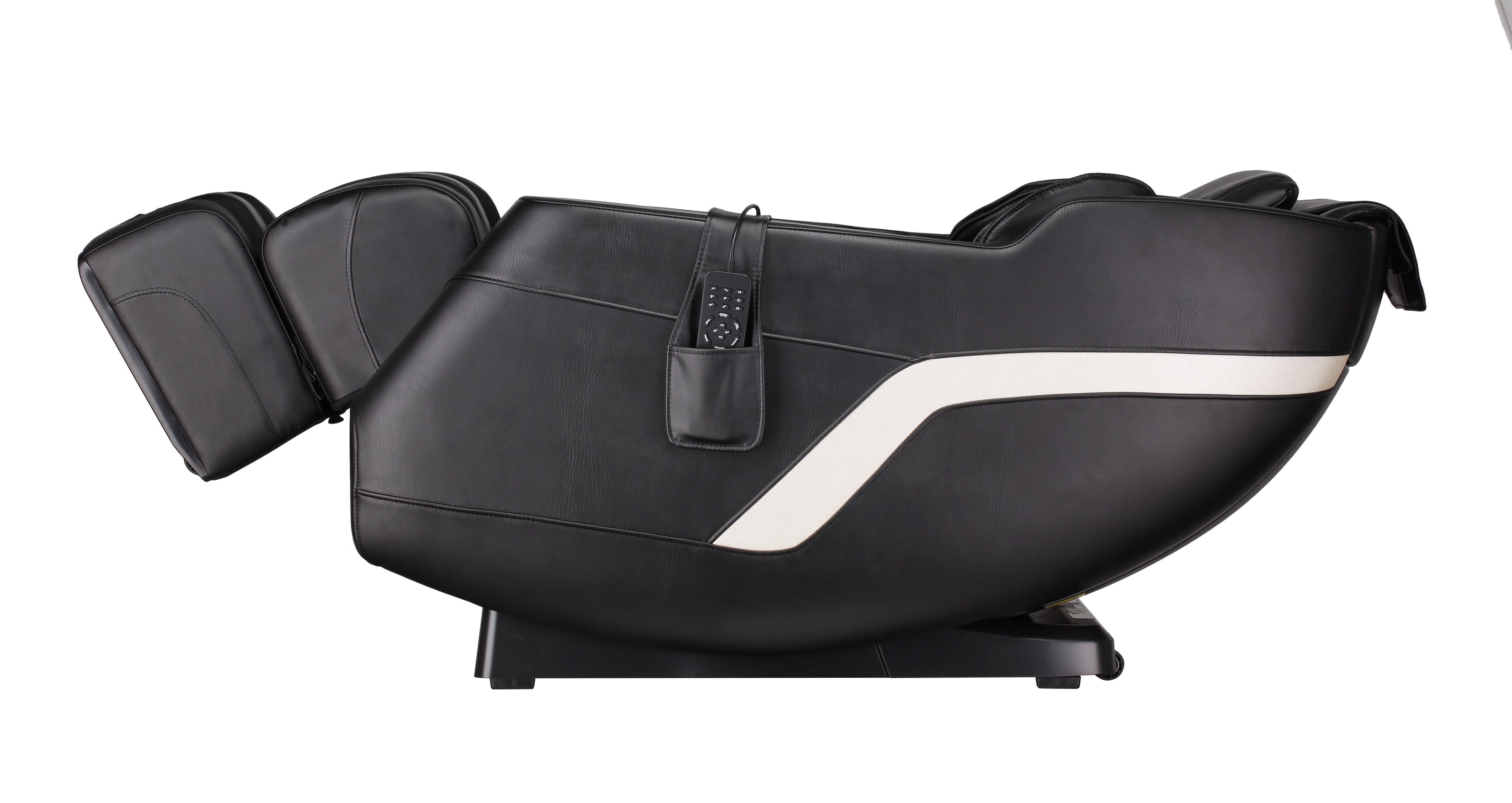 Massage Chairs SL Track Full Body Massage Recliner