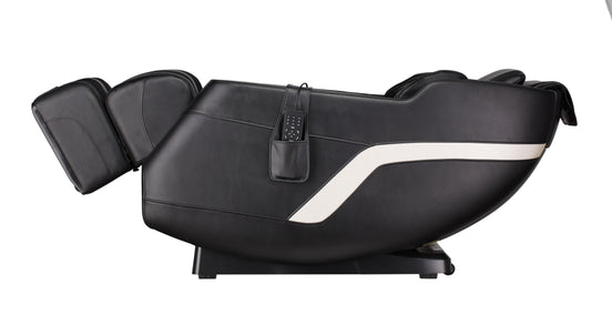Massage Chairs SL Track Full Body Massage Recliner