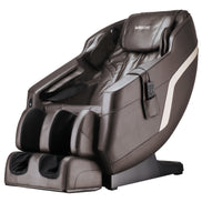 Massage Chairs SL Track Full Body Massage Recliner