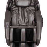 Massage Chairs SL Track Full Body Massage Recliner