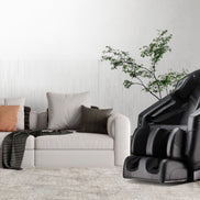Massage Chairs SL Track Full Body Massage Recliner