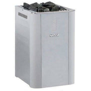 Harvia 20 Duo Wood Burning Sauna Stove - Finnish Sauna Builders