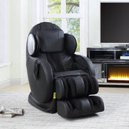 Pacari Synthetic Power 2D Massage Chair