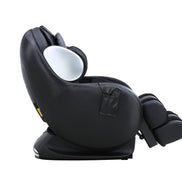 Pacari Recliner and Massage Chair