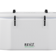 RevX Inflatable Tub Classic
