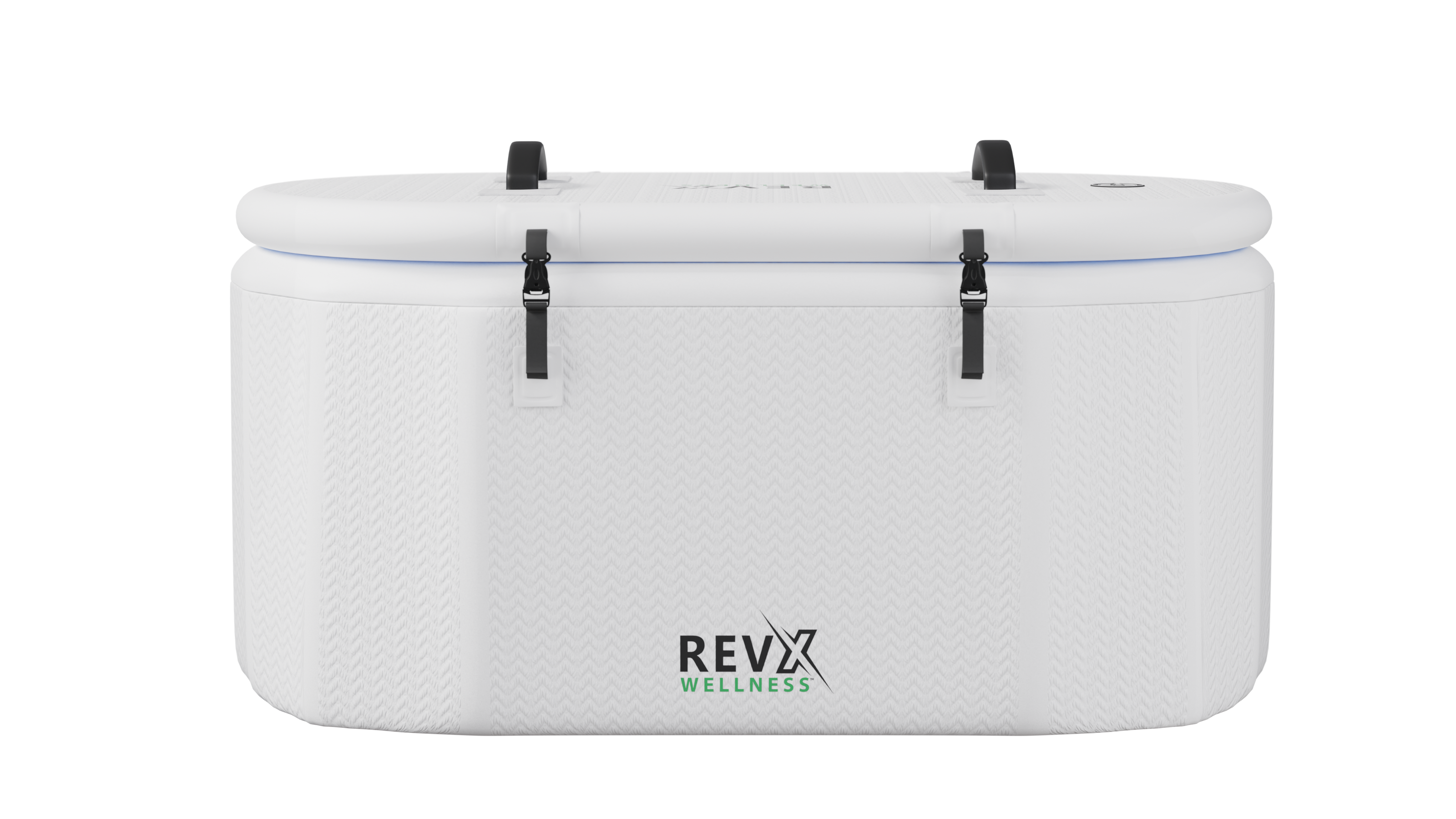 RevX Inflatable Tub Classic