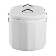 RevX Inflatable Tub Classic