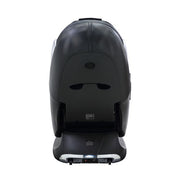 Pacari - Massage Chair