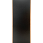 Blisspod | Vienna | Far Infrared Sauna | Canadian Hemlock Very Low EMF | 72.8