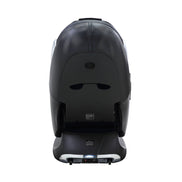 Pacari Synthetic Power 2D Massage Chair
