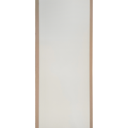 Blisspod | Vienna | Far Infrared Sauna | Canadian Hemlock Very Low EMF | 72.8