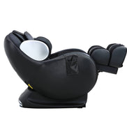 Pacari Recliner and Massage Chair