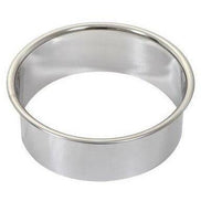 Harvia Cilindro Embedding Flange For 6 & 8kw Sauna Heaters - Finnish Sauna Builders
