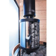 Harvia Water Heater For Harvia Legend - Finnish Sauna Builders