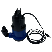 RevX Cold Plunge Drain Pump
