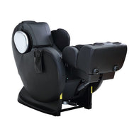 Pacari - Massage Chair