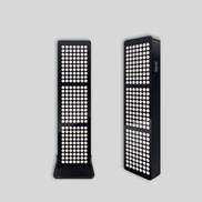 Red Light Panel 1000W