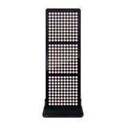 Red Light Panel 1000W