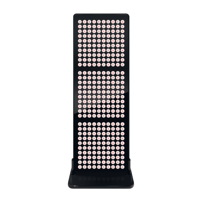 1000W Red Light Panel