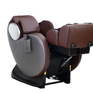 Pacari - Massage Chair
