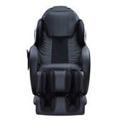 Pacari Recliner and Massage Chair