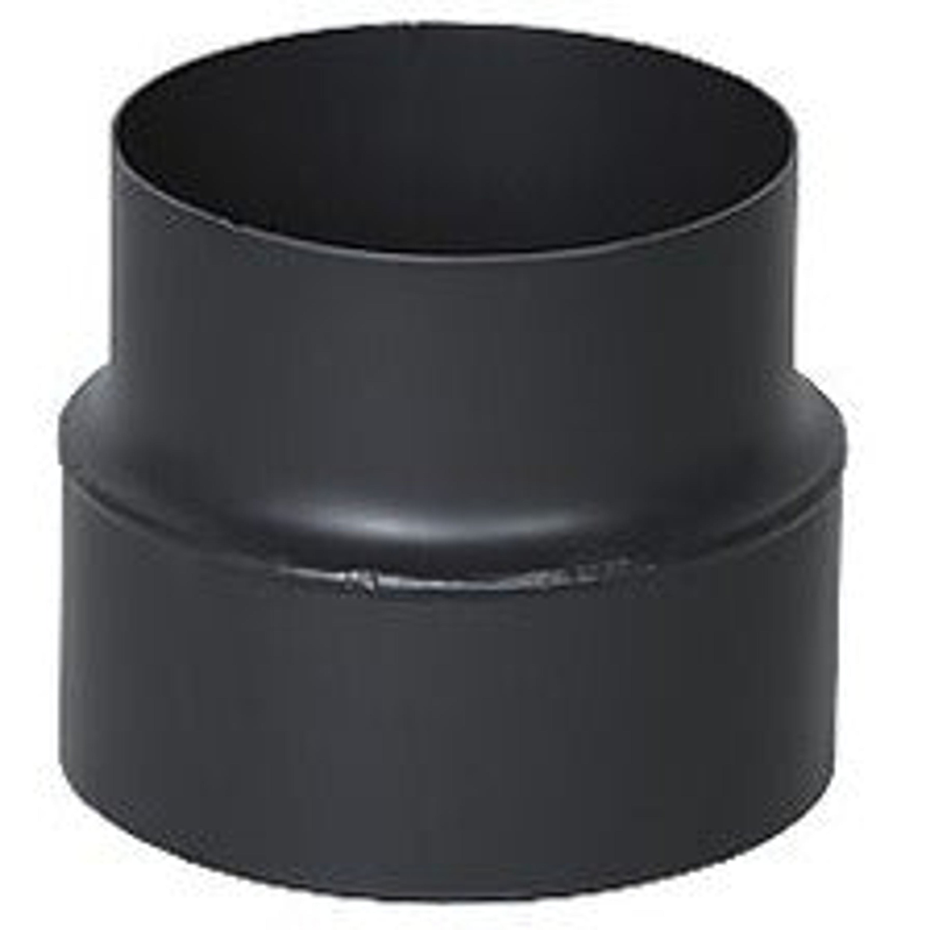 Harvia Adapter Pipe WZ115155 4