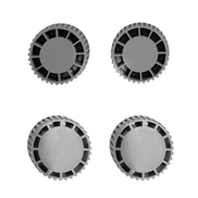 MSPA | COCOON | Verto Series | Textile-inspired Design | Rigid Hot Tub & Spa | Upto 6 Person