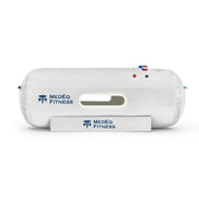 TimeCapsule Air 1.5 Soft-Shell Hyperbaric Chamber, 1.5 ATA