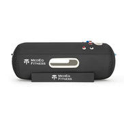 TimeCapsule Air 1.5 Soft-Shell Hyperbaric Chamber, 1.5 ATA