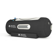 TimeCapsule Air 1.5 Soft-Shell Hyperbaric Chamber, 1.5 ATA