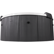 MSPA | DENVER | Frame Series | Rigid Hot Tub & Spa | Upto 6 Person