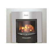 Harvia 36 Duo Wood Burning Sauna Stove - Finnish Sauna Builders