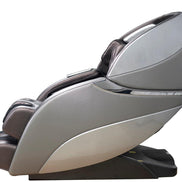 Genesis MAX Massage Chair by Infinity