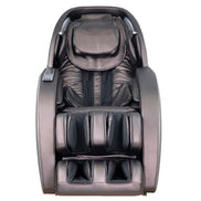 Genesis MAX Massage Chair by Infinity