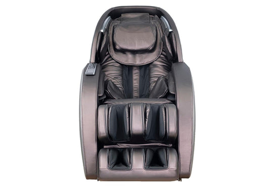 Genesis MAX Massage Chair by Infinity