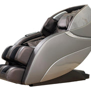 Genesis MAX Massage Chair by Infinity