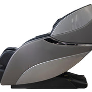 Genesis MAX Massage Chair by Infinity